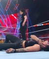 WWE_Raw_10_09_23_Nia_vs_Raquel_Rhea_Shayna_Brawl_1345.jpg