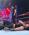 WWE_Raw_10_09_23_Nia_vs_Raquel_Rhea_Shayna_Brawl_1346.jpg