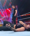 WWE_Raw_10_09_23_Nia_vs_Raquel_Rhea_Shayna_Brawl_1347.jpg