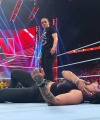 WWE_Raw_10_09_23_Nia_vs_Raquel_Rhea_Shayna_Brawl_1348.jpg
