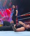 WWE_Raw_10_09_23_Nia_vs_Raquel_Rhea_Shayna_Brawl_1349.jpg