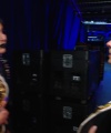 WWE_Raw_10_16_23_Becky_Candice_Indi_Backstage_Segment_Featuring_Rhea_114.jpg