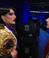 WWE_Raw_10_16_23_Becky_Candice_Indi_Backstage_Segment_Featuring_Rhea_115.jpg