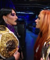 WWE_Raw_10_16_23_Becky_Candice_Indi_Backstage_Segment_Featuring_Rhea_116.jpg