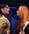 WWE_Raw_10_16_23_Becky_Candice_Indi_Backstage_Segment_Featuring_Rhea_117.jpg