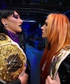 WWE_Raw_10_16_23_Becky_Candice_Indi_Backstage_Segment_Featuring_Rhea_118.jpg