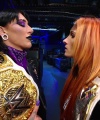 WWE_Raw_10_16_23_Becky_Candice_Indi_Backstage_Segment_Featuring_Rhea_119.jpg