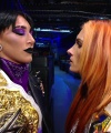 WWE_Raw_10_16_23_Becky_Candice_Indi_Backstage_Segment_Featuring_Rhea_120.jpg