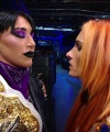 WWE_Raw_10_16_23_Becky_Candice_Indi_Backstage_Segment_Featuring_Rhea_121.jpg
