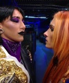 WWE_Raw_10_16_23_Becky_Candice_Indi_Backstage_Segment_Featuring_Rhea_122.jpg
