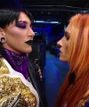 WWE_Raw_10_16_23_Becky_Candice_Indi_Backstage_Segment_Featuring_Rhea_123.jpg