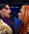 WWE_Raw_10_16_23_Becky_Candice_Indi_Backstage_Segment_Featuring_Rhea_124.jpg