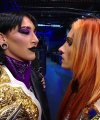 WWE_Raw_10_16_23_Becky_Candice_Indi_Backstage_Segment_Featuring_Rhea_125.jpg