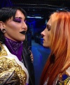 WWE_Raw_10_16_23_Becky_Candice_Indi_Backstage_Segment_Featuring_Rhea_126.jpg
