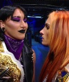 WWE_Raw_10_16_23_Becky_Candice_Indi_Backstage_Segment_Featuring_Rhea_127.jpg