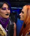 WWE_Raw_10_16_23_Becky_Candice_Indi_Backstage_Segment_Featuring_Rhea_128.jpg