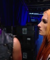 WWE_Raw_10_16_23_Becky_Candice_Indi_Backstage_Segment_Featuring_Rhea_129.jpg