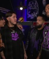 WWE_Raw_10_16_23_Judgment_Day_Rhea_Backstage_Segment_105.jpg