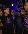 WWE_Raw_10_16_23_Judgment_Day_Rhea_Backstage_Segment_106.jpg