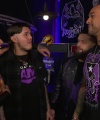 WWE_Raw_10_16_23_Judgment_Day_Rhea_Backstage_Segment_107.jpg