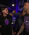 WWE_Raw_10_16_23_Judgment_Day_Rhea_Backstage_Segment_108.jpg