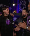 WWE_Raw_10_16_23_Judgment_Day_Rhea_Backstage_Segment_109.jpg