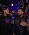 WWE_Raw_10_16_23_Judgment_Day_Rhea_Backstage_Segment_110.jpg