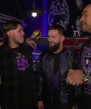 WWE_Raw_10_16_23_Judgment_Day_Rhea_Backstage_Segment_111.jpg