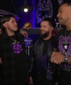 WWE_Raw_10_16_23_Judgment_Day_Rhea_Backstage_Segment_112.jpg