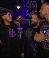 WWE_Raw_10_16_23_Judgment_Day_Rhea_Backstage_Segment_113.jpg