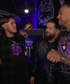 WWE_Raw_10_16_23_Judgment_Day_Rhea_Backstage_Segment_114.jpg