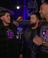 WWE_Raw_10_16_23_Judgment_Day_Rhea_Backstage_Segment_115.jpg