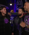 WWE_Raw_10_16_23_Judgment_Day_Rhea_Backstage_Segment_115.jpg