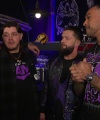 WWE_Raw_10_16_23_Judgment_Day_Rhea_Backstage_Segment_116.jpg