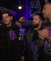 WWE_Raw_10_16_23_Judgment_Day_Rhea_Backstage_Segment_117.jpg