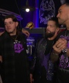 WWE_Raw_10_16_23_Judgment_Day_Rhea_Backstage_Segment_118.jpg