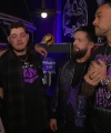 WWE_Raw_10_16_23_Judgment_Day_Rhea_Backstage_Segment_119.jpg