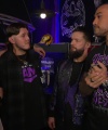 WWE_Raw_10_16_23_Judgment_Day_Rhea_Backstage_Segment_120.jpg
