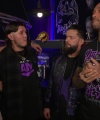 WWE_Raw_10_16_23_Judgment_Day_Rhea_Backstage_Segment_121.jpg
