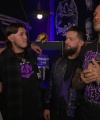 WWE_Raw_10_16_23_Judgment_Day_Rhea_Backstage_Segment_122.jpg