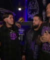 WWE_Raw_10_16_23_Judgment_Day_Rhea_Backstage_Segment_123.jpg