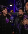 WWE_Raw_10_16_23_Judgment_Day_Rhea_Backstage_Segment_124.jpg