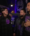 WWE_Raw_10_16_23_Judgment_Day_Rhea_Backstage_Segment_125.jpg