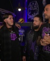 WWE_Raw_10_16_23_Judgment_Day_Rhea_Backstage_Segment_126.jpg