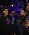 WWE_Raw_10_16_23_Judgment_Day_Rhea_Backstage_Segment_128.jpg