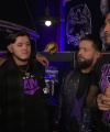 WWE_Raw_10_16_23_Judgment_Day_Rhea_Backstage_Segment_129.jpg