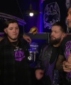 WWE_Raw_10_16_23_Judgment_Day_Rhea_Backstage_Segment_130.jpg