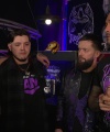 WWE_Raw_10_16_23_Judgment_Day_Rhea_Backstage_Segment_134.jpg