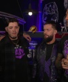 WWE_Raw_10_16_23_Judgment_Day_Rhea_Backstage_Segment_135.jpg