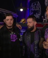 WWE_Raw_10_16_23_Judgment_Day_Rhea_Backstage_Segment_136.jpg